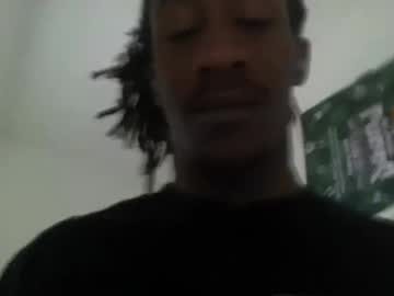 Blackman1blackman1 Chaturbate stream image from September 10, 2025