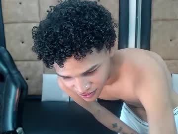 Brindymichell Chaturbate stream image from September 10, 2025