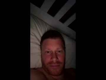 Cannon003 Chaturbate stream image from September 10, 2025