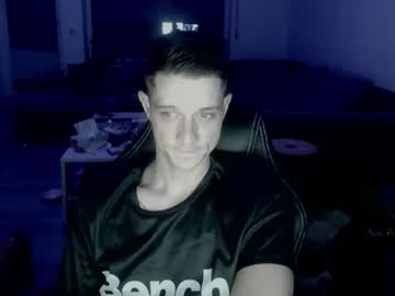 Deewee90 Chaturbate stream image from September 10, 2025