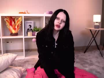 Donaroberts Chaturbate stream image from September 10, 2025