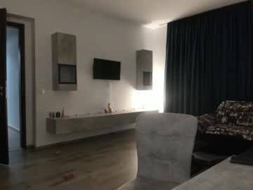 Firestormraymond Chaturbate stream image from September 10, 2025
