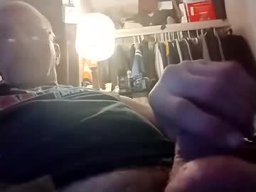 Hyjloddzzkpw Chaturbate stream image from September 10, 2025