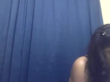 Indiancutiexo Chaturbate stream image from September 10, 2025