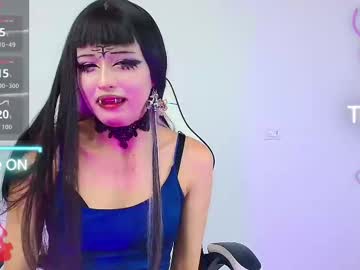 Kiyoshi_Watanabe Chaturbate stream image from September 10, 2025