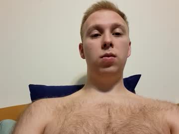 Meow133 Chaturbate stream image from September 10, 2025