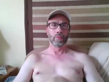Paulm9876 Chaturbate stream image from September 10, 2025