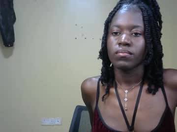 Petite_Anyaa Chaturbate stream image from September 10, 2025