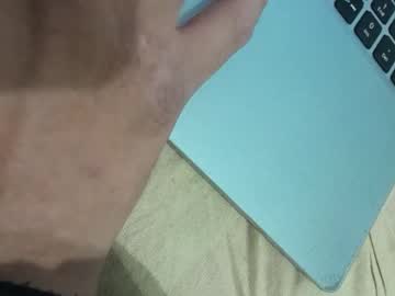 Prettyhard69 Chaturbate stream image from September 10, 2025