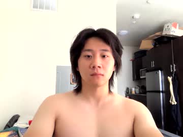 Routerring Chaturbate stream image from September 10, 2025