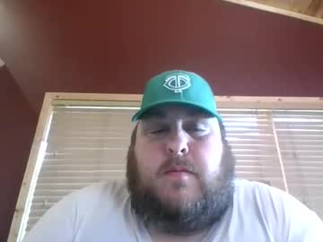 Rpd098 Chaturbate stream image from September 10, 2025