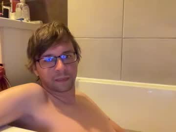 Rudy__Patch Chaturbate stream image from September 10, 2025