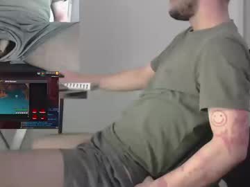 Saat_Hiel Chaturbate stream image from September 10, 2025