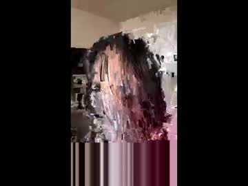 Samanthahiltonla Chaturbate stream image from September 10, 2025