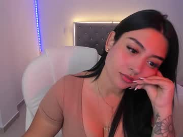 Sophybunny69 Chaturbate stream image from September 10, 2025