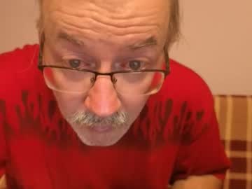 Szaszinno6669068 Chaturbate stream image from September 10, 2025