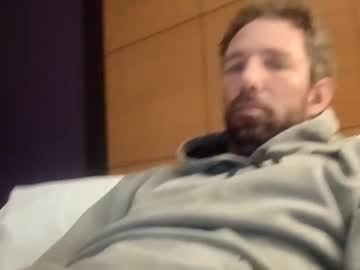 Treedude303720 Chaturbate stream image from September 10, 2025