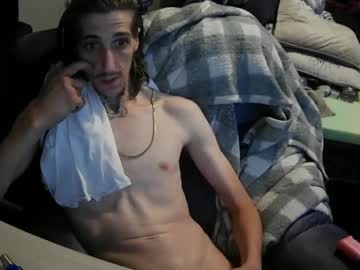 Truewoodpecker Chaturbate stream image from September 10, 2025