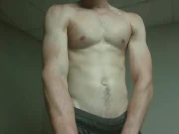 Yaboi6911 Chaturbate stream image from September 10, 2025