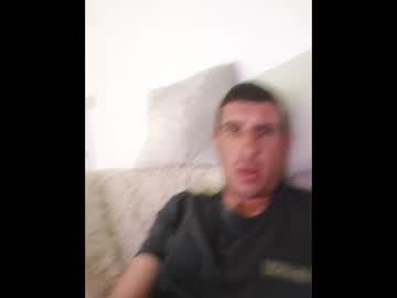 Beanrb Chaturbate stream image from September 10, 2025