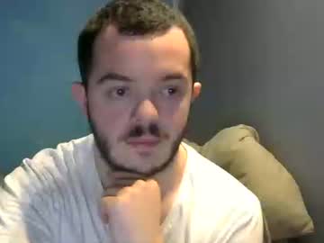 Bibitedb Chaturbate stream image from September 10, 2025