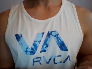 Big_Load_Jock Chaturbate stream image from September 10, 2025