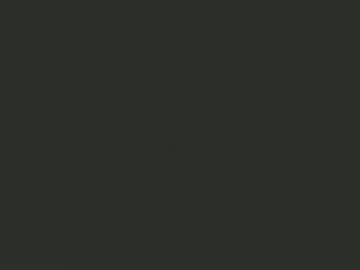 Bixbi65 Chaturbate stream image from September 10, 2025