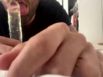 Bsxgooner24 Chaturbate stream image from September 10, 2025