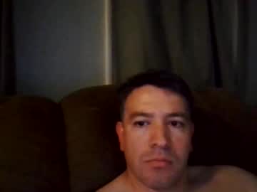 David334422 Chaturbate stream image from September 10, 2025
