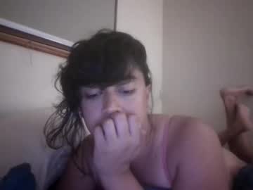 Dimbobo2x Chaturbate stream image from September 10, 2025