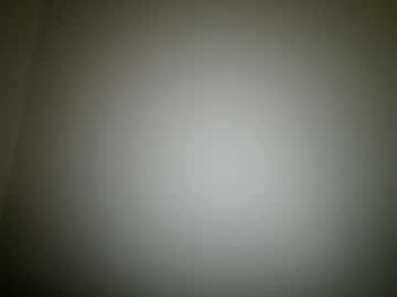 Dramaqueen576161 Chaturbate stream image from September 10, 2025