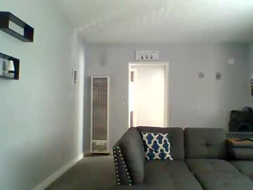 Driverman333 Chaturbate stream image from September 10, 2025
