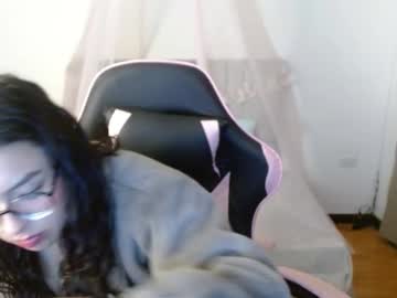 Eilynro7 Chaturbate stream image from September 10, 2025