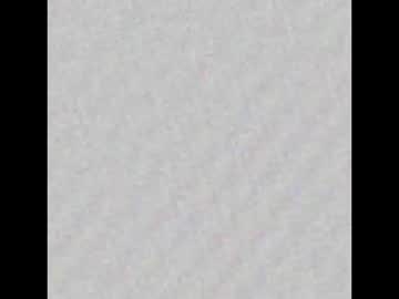 Emely_Dolce Chaturbate stream image from September 10, 2025