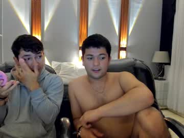 Joshi_Hot Chaturbate stream image from September 10, 2025