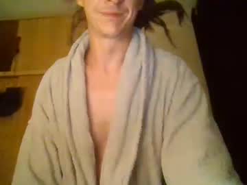 Jungel_Boy Chaturbate stream image from September 10, 2025