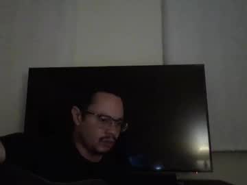 Lazy_Bad_Boy Chaturbate stream image from September 10, 2025