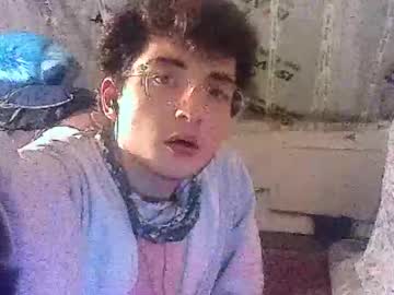 Lxstboy Chaturbate stream image from September 10, 2025