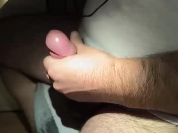 Midnight_Jerkoff Chaturbate stream image from September 10, 2025