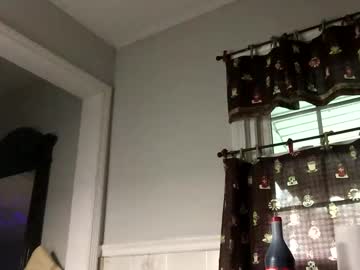 Midnightblue80 Chaturbate stream image from September 10, 2025