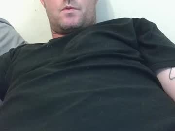 Niceguy6986 Chaturbate stream image from September 10, 2025