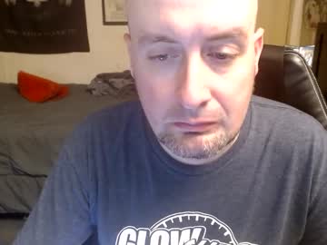 Rg3583 Chaturbate stream image from September 10, 2025