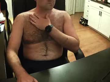 Sexfungames Chaturbate stream image from September 10, 2025