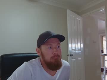 Sir_Cheify Chaturbate stream image from September 10, 2025