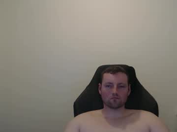 Subforplay Chaturbate stream image from September 10, 2025