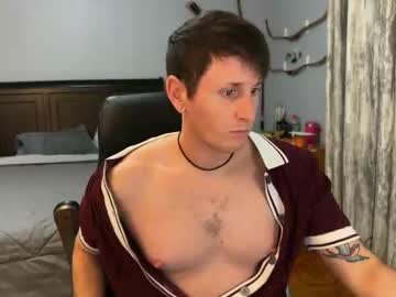Webslingxxxx Chaturbate stream image from September 10, 2025