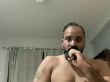 Your_Wildest_Desire Chaturbate stream image from September 10, 2025