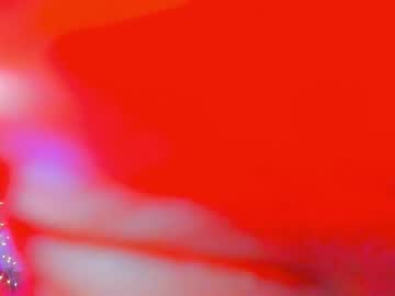 Alyssa_Smitt Chaturbate stream image from September 11, 2025