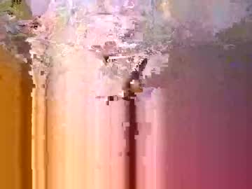 Bigdickmike349 Chaturbate stream image from September 11, 2025