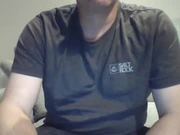 Bobby_113 Chaturbate stream image from September 11, 2025
